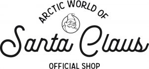 arctic_world_santa2_black