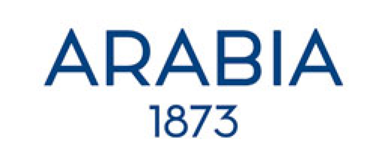 Arabia