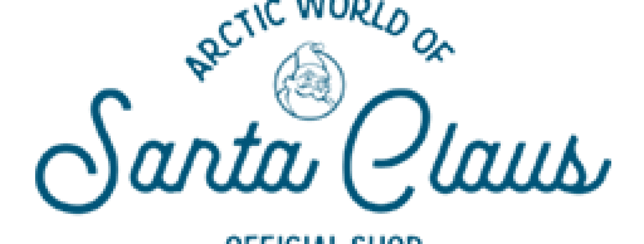 Arctic World
