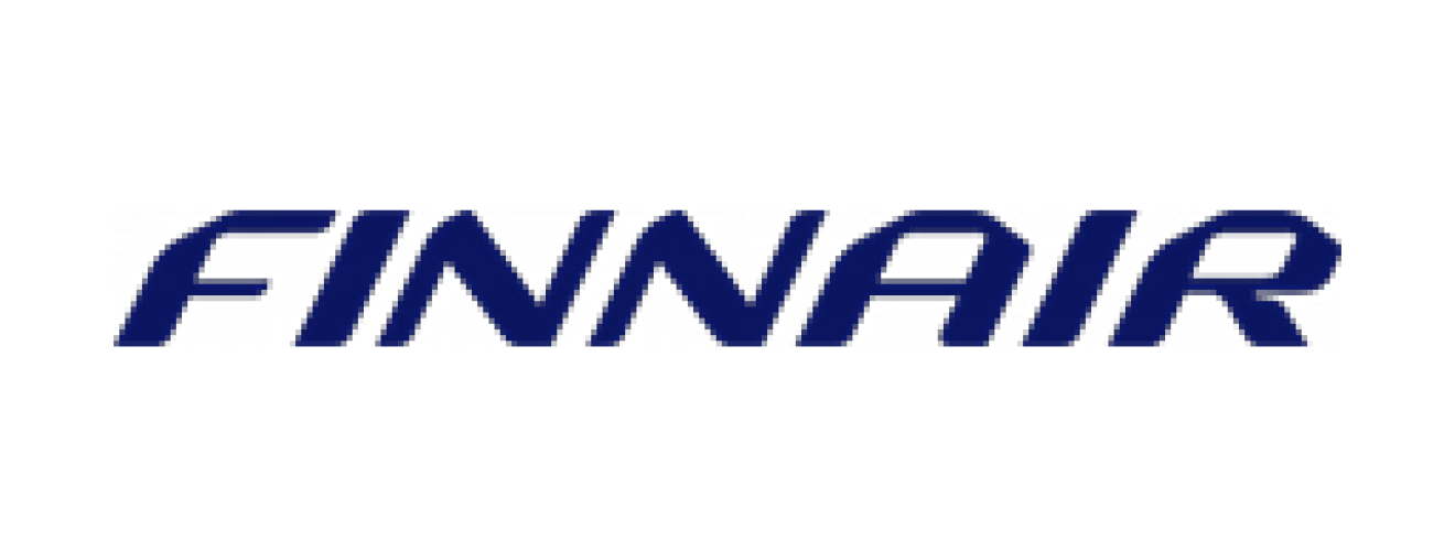 Finnair