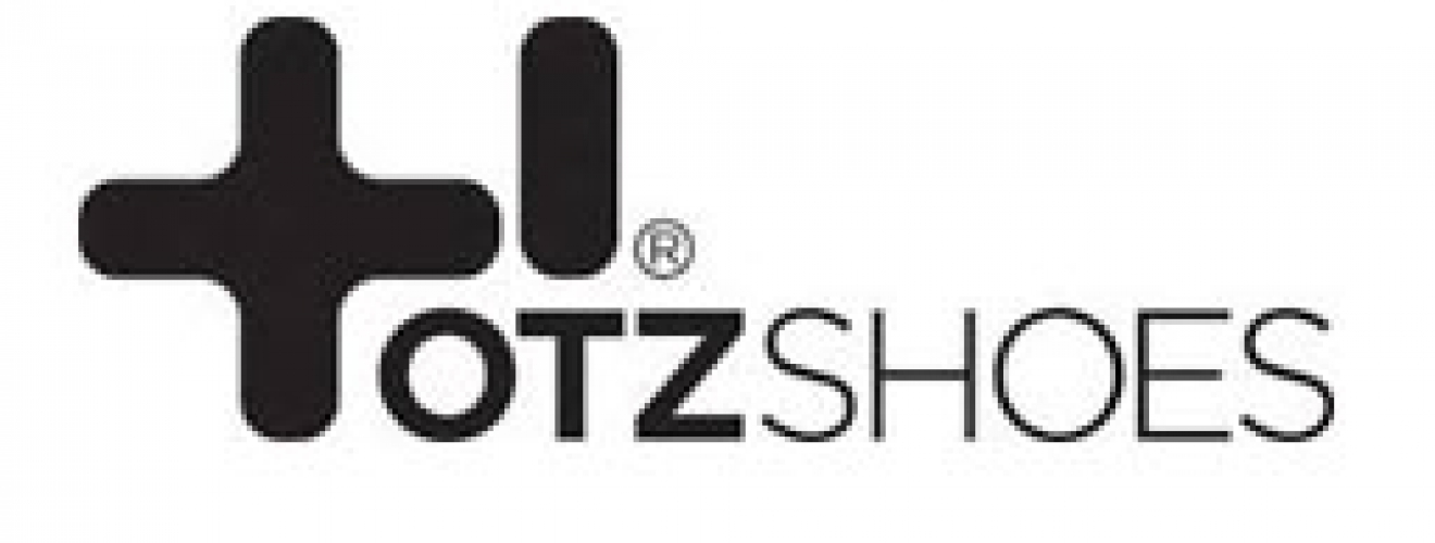 OTZ Shoes