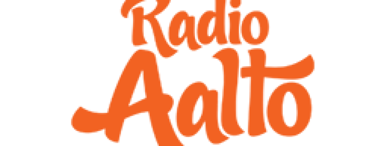 Radio Aalto