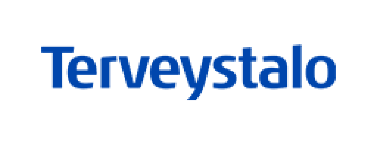 Terveystalo